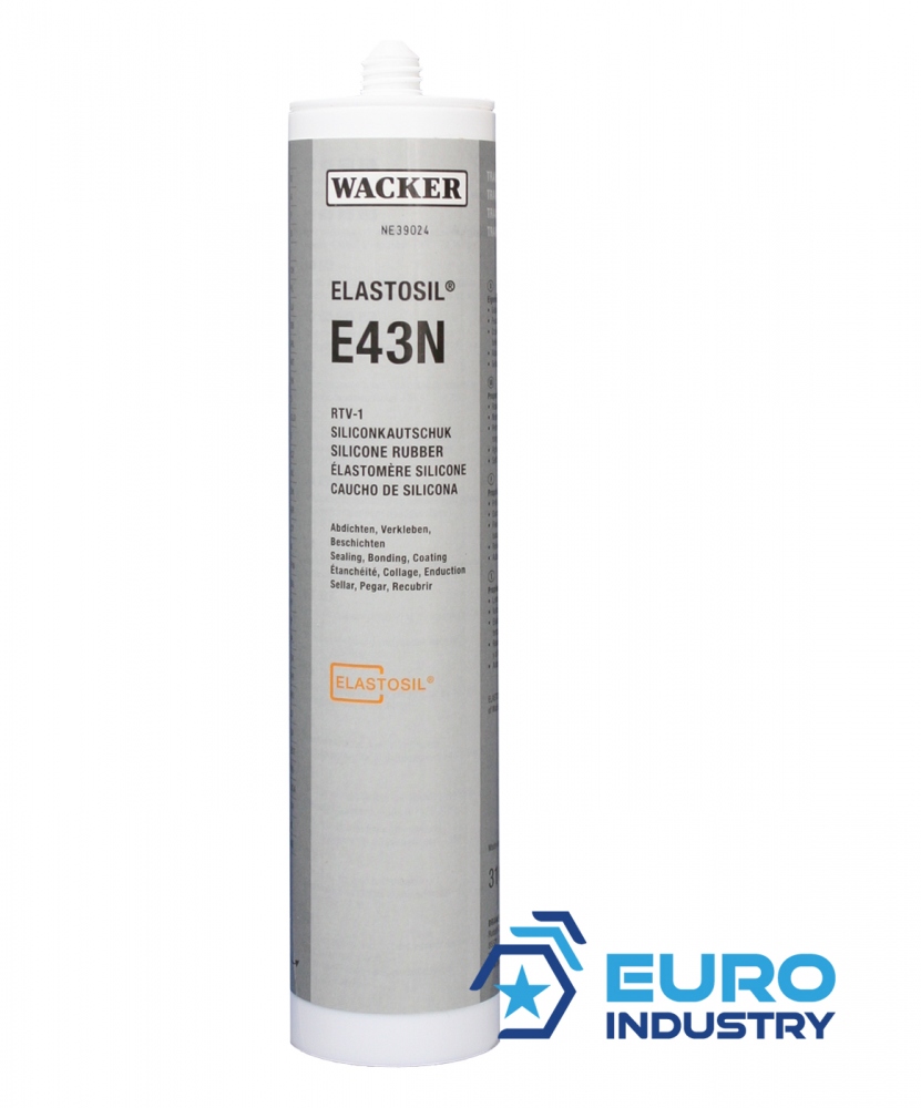 pics/Wacker/E.I.S. Copyright/wacker-elastosil-e43n-silicone-glue-for-food-industry-310ml-cartridge.jpg